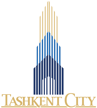 Tashkent City